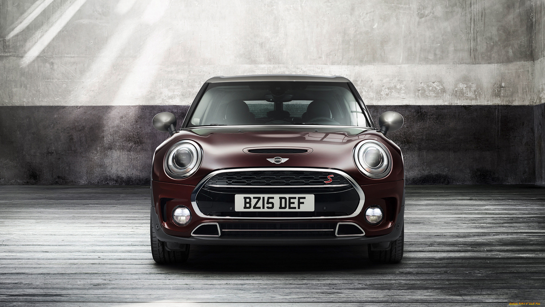 mini clubman s 2016, , mini, clubman, s, 2016